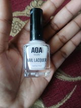 J. review photo