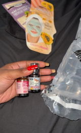 J. review photo