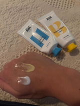 J. review photo