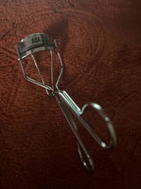D. review photo