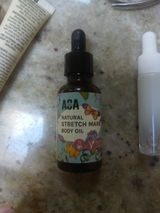 J. review photo