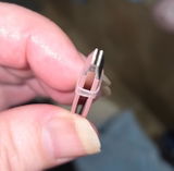 D.F. review photo