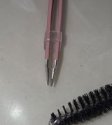 D.F. review photo