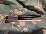 R.F. review photo