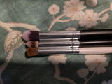 R.F. review photo