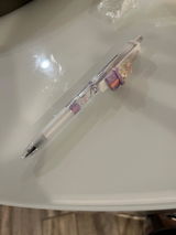 c. review photo