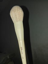 D. review photo