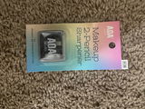 A. review photo