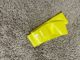 A. review photo