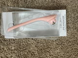 A. review photo