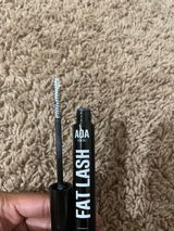 A. review photo
