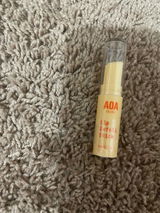 A. review photo