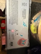 A.L. review photo