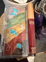 A.L. review photo