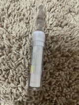 L. review photo