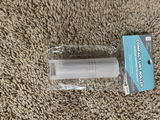 A. review photo