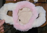 K. review photo