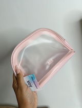 m.P. review photo