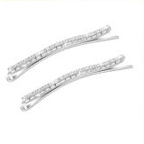 K. review photo