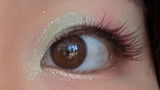 L. review photo