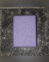 K. review photo