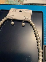 S.G. review photo