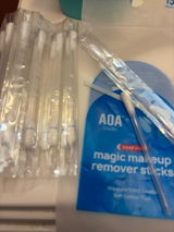 A.B. review photo