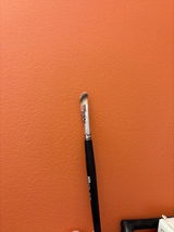 A.B. review photo