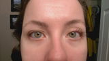 A. review photo