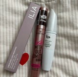 l. review photo