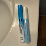 l. review photo