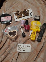 J. review photo