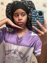 T. review photo