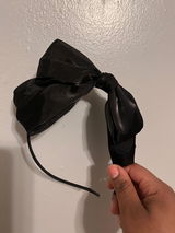f.l. review photo