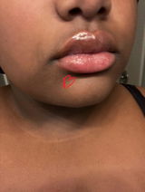 f.l. review photo