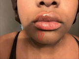 f.l. review photo