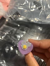 E.L. review photo