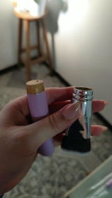M.G. review photo