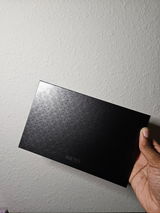 F. review photo