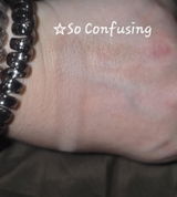 K.S. review photo