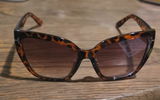 K.S. review photo