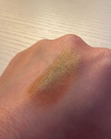 L. review photo