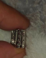 K.S. review photo
