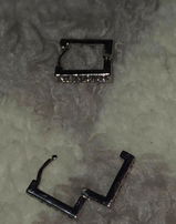 K.S. review photo