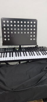Mario De la O review photo