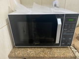 Cliente Kindle review photo