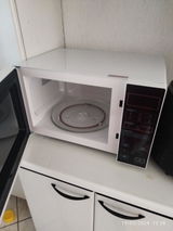 muito bom review photo