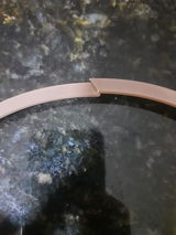 Leize V. review photo