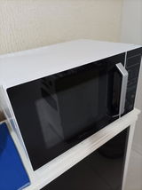 GILDAZIO CARVALHO review photo