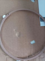 GILDAZIO CARVALHO review photo